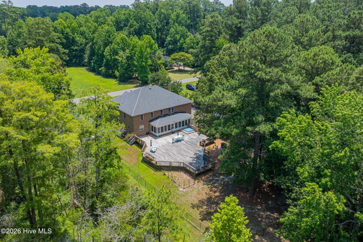 906 Broomfield Trail, Elizabeth City, NC 27909 — photo 83