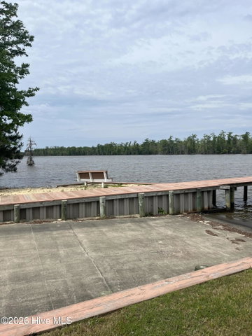 433 Riversound Drive, Edenton, NC 27932 — photo 40