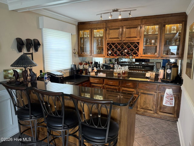 1008 Bateman Drive, Elizabeth City, NC 27909 — photo 20