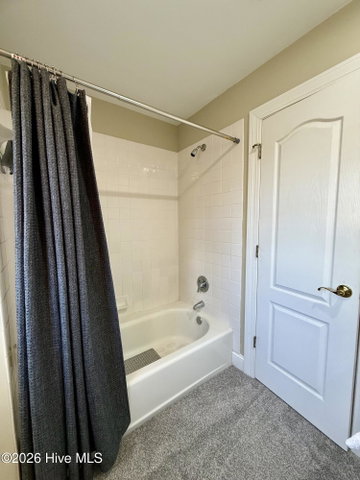 1285 Bear Grass Road, Williamston, NC 27892 — photo 104