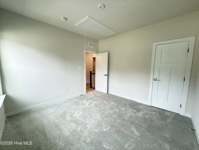 110 Spoonbill Loop, Elizabeth City, NC 27909 — photo 23