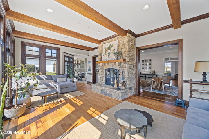 579 Lexington Drive, Greenville, NC 27834 — photo 28
