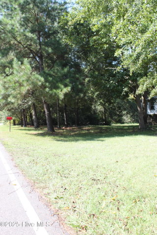 415 Cannons Ferry Road, Tyner, NC 27980 — photo 7