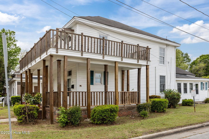 1400 Chestnut Street, Greenville, NC 27834 — photo 4