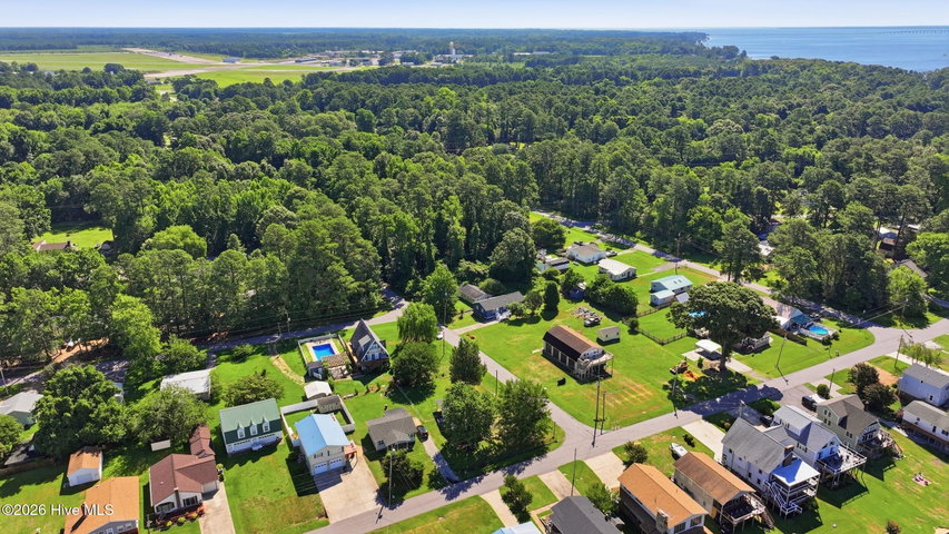 305 Beachview Drive, Edenton, NC 27932 — photo 26