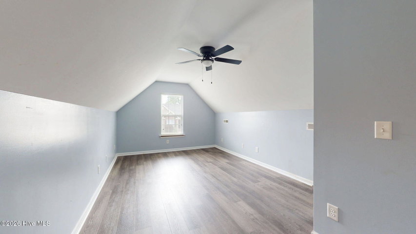 600 Rockland Drive, Greenville, NC 27858 — photo 27