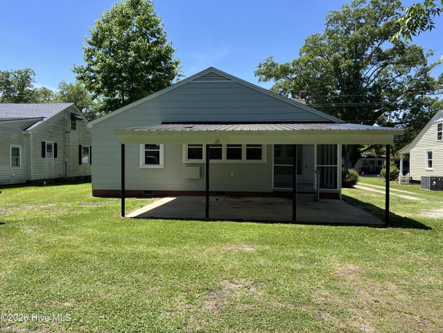4143 N Lee Street, Ayden, NC 28513 — photo 7