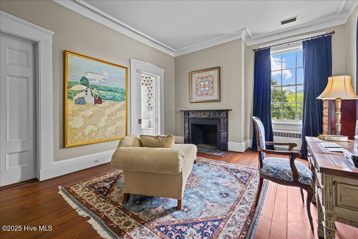 121 W King Street, Edenton, NC 27932 — photo 25