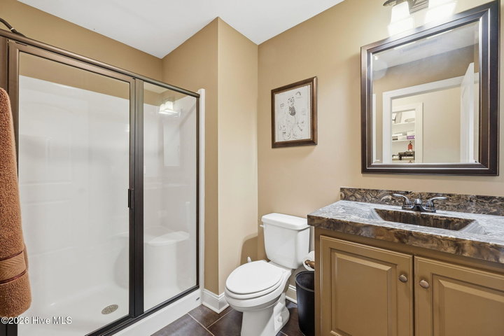 2822 Sunny Vale Drive, Winterville, NC 28590 — photo 24