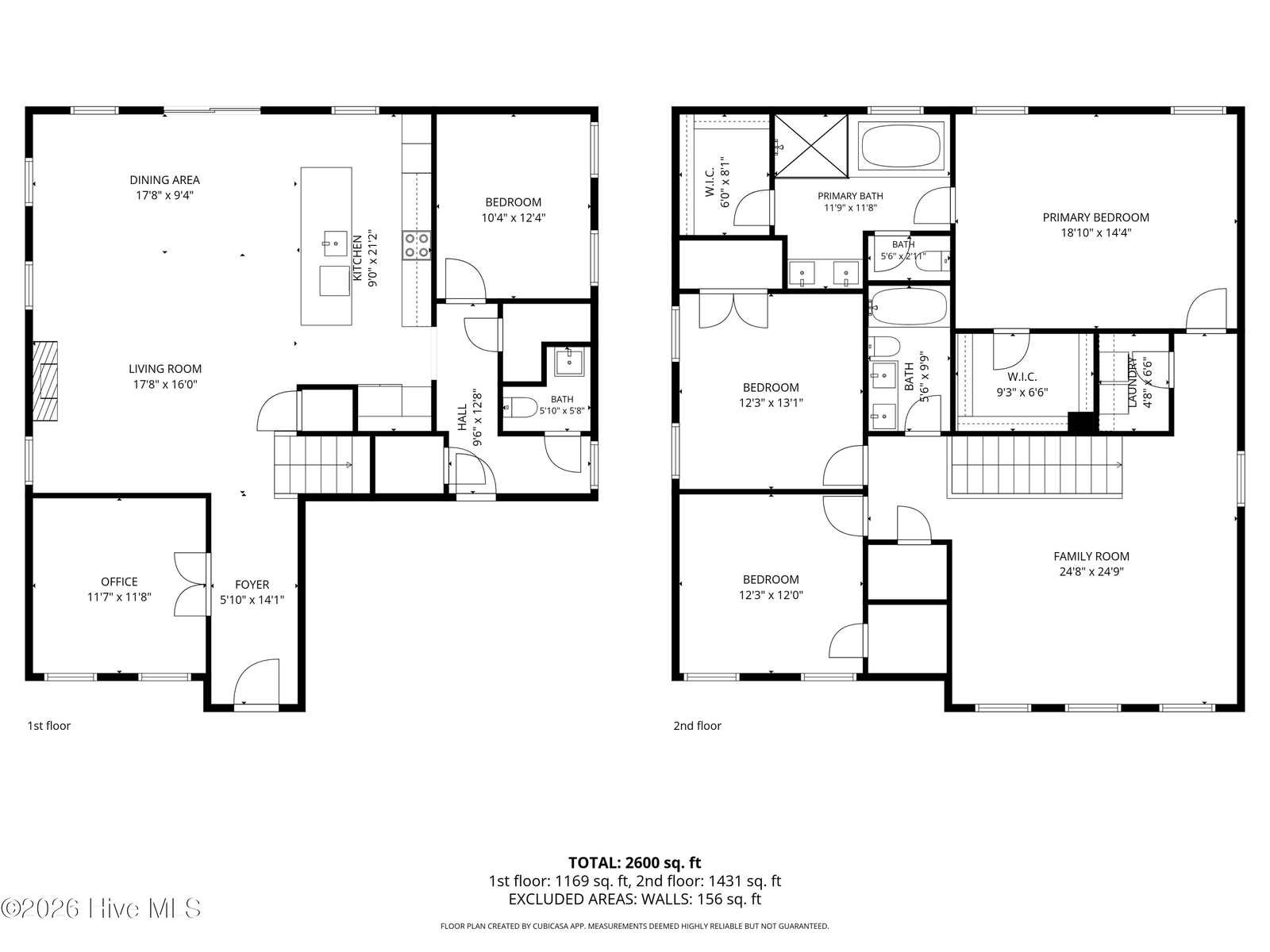 109 Ryker Road E, Moyock, NC 27958 — photo 3