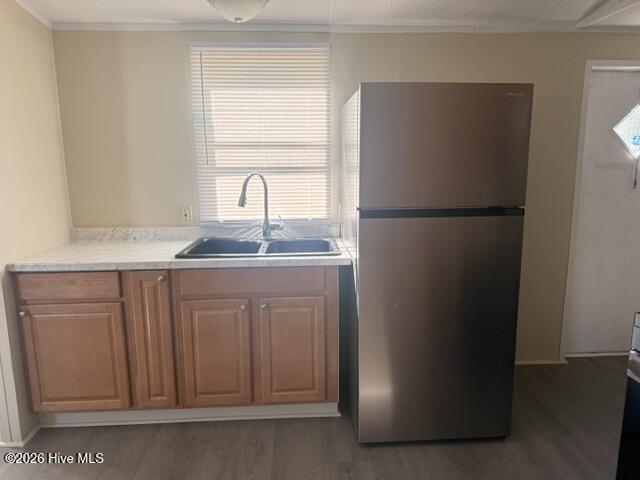 1406 Rick Circle, Greenville, NC 27834 — photo 3