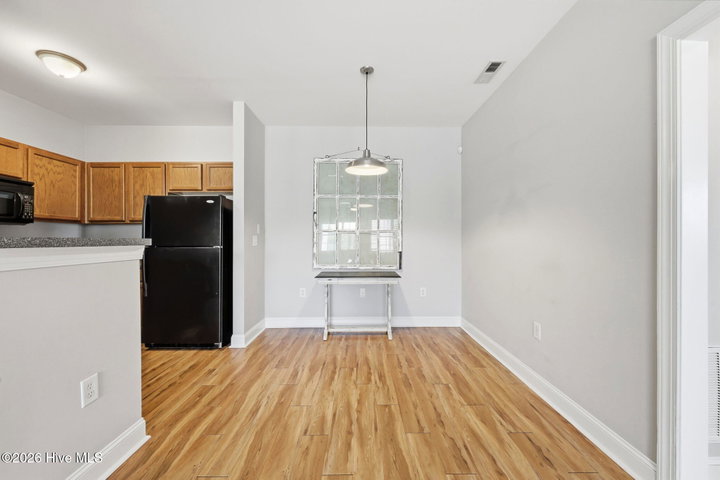 1924 Tara Court 202, Greenville, NC 27858 — photo 20