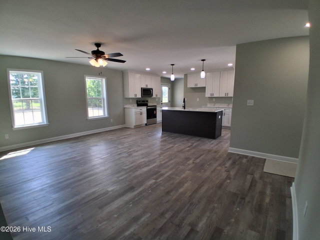 103 Academy Court, Elizabeth City, NC 27909 — photo 14