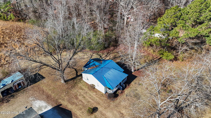 1347 Virginia Road, Edenton, NC 27932 — photo 30