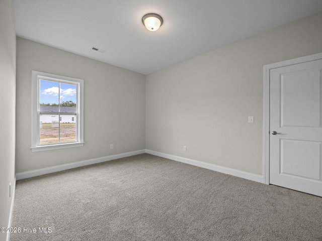 1701 Dew Meadow Drive, Winterville, NC 28590 — photo 28