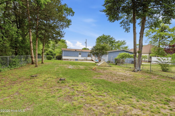 405 Winnebago Trail Extension, Edenton, NC 27932 — photo 18