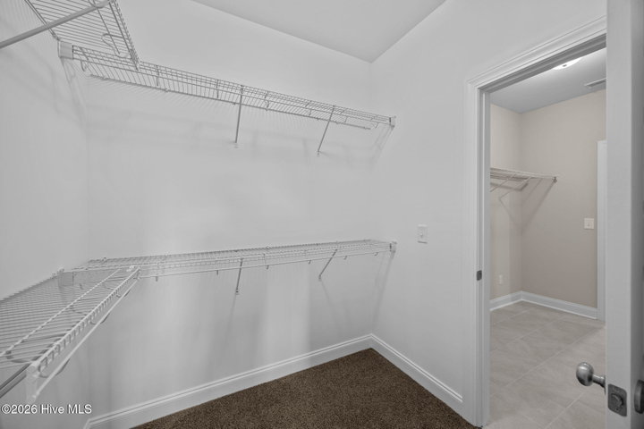 1018 Buckley Drive, Grimesland, NC 27837 — photo 20