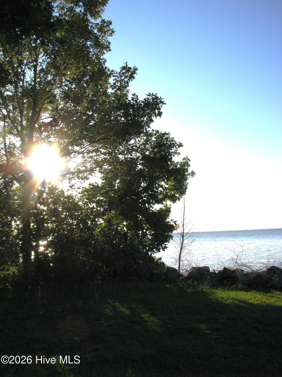 Lot 1 1 Summerby Road, Roper, NC 27970 — photo 4