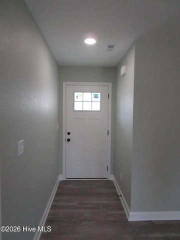103 Academy Court, Elizabeth City, NC 27909 — photo 29
