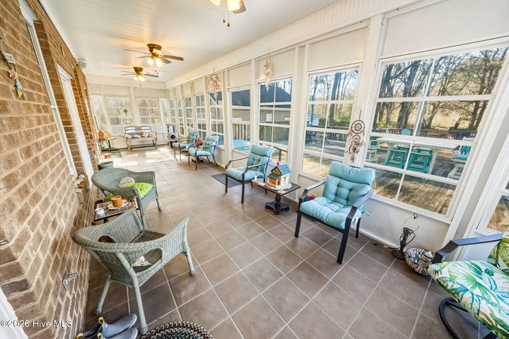 906 Broomfield Trail, Elizabeth City, NC 27909 — photo 22