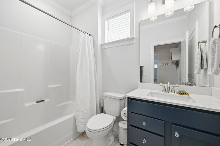 3704 Colony Woods Drive, Greenville, NC 27834 — photo 19