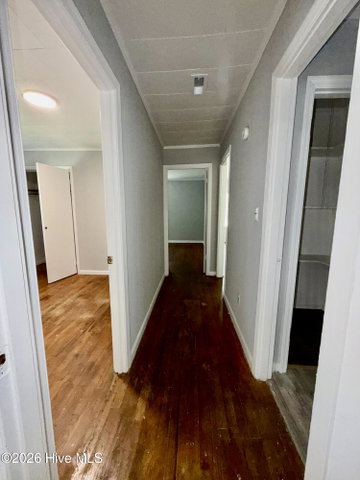 121 Anne Street, Plymouth, NC 27962 — photo 15