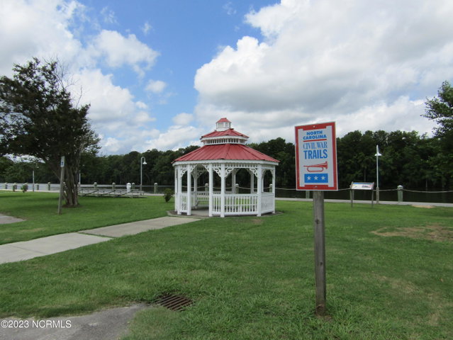 Lot 8 Quail Drive, Plymouth, NC 27962 — photo 13