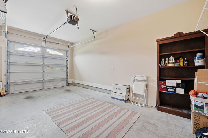 2012 Croyden Circle B, Greenville, NC 27834 — photo 44