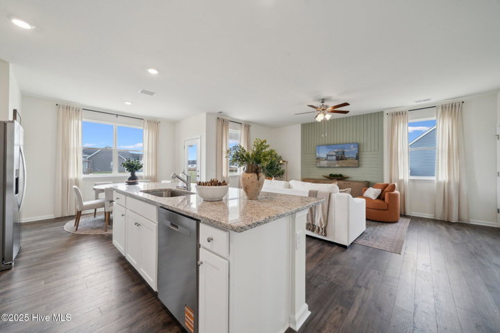 307 Sailors Way, Elizabeth City, NC 27909 — photo 10