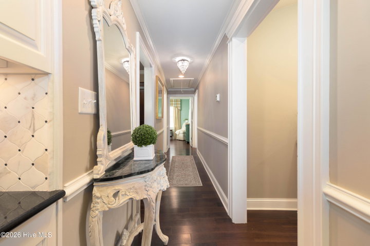 221 E Water Street, Edenton, NC 27932 — photo 19