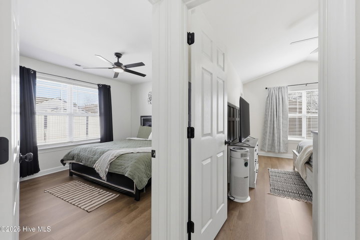 2139 Eleuthera Way, Elizabeth City, NC 27909 — photo 38