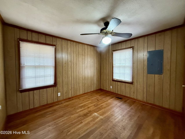 1420 Lum Brown Road, Williamston, NC 27892 — photo 38