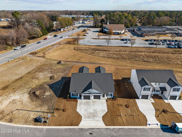 105 Lady O Drive A, Greenville, NC 27834 — photo 38
