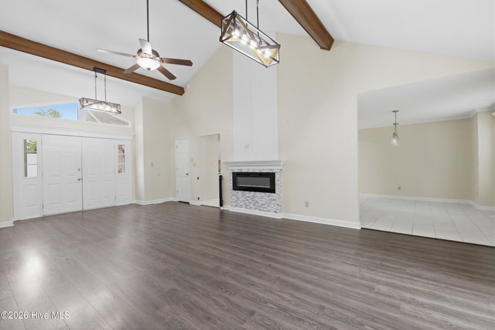 104 Inlet Drive, Elizabeth City, NC 27909 — photo 11