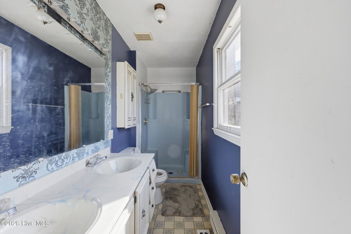 3335 Rocky Hock Road, Edenton, NC 27932 — photo 9