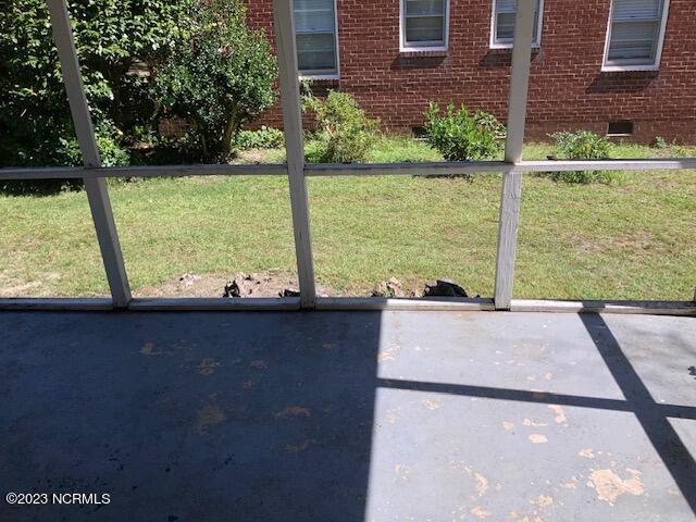 1904 E 6th Street, Greenville, NC 27858 — photo 4
