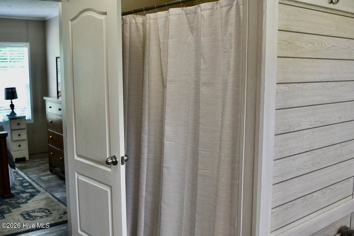 1430 Nixonton Road, Elizabeth City, NC 27909 — photo 19