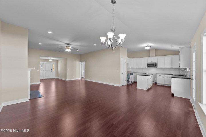 336 Gerbera Court, Greenville, NC 27858 — photo 12