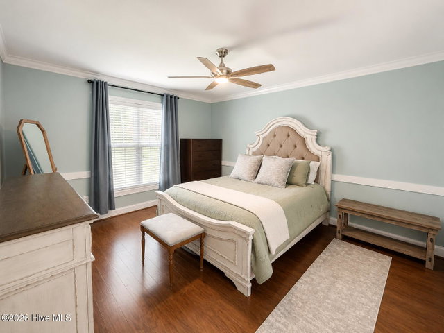1108 Quarterpath Drive, Winterville, NC 28590 — photo 11