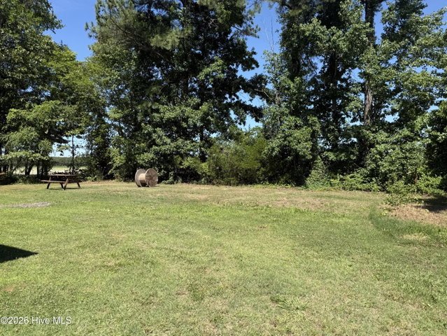 112 Colony Drive, Edenton, NC 27932 — photo 26