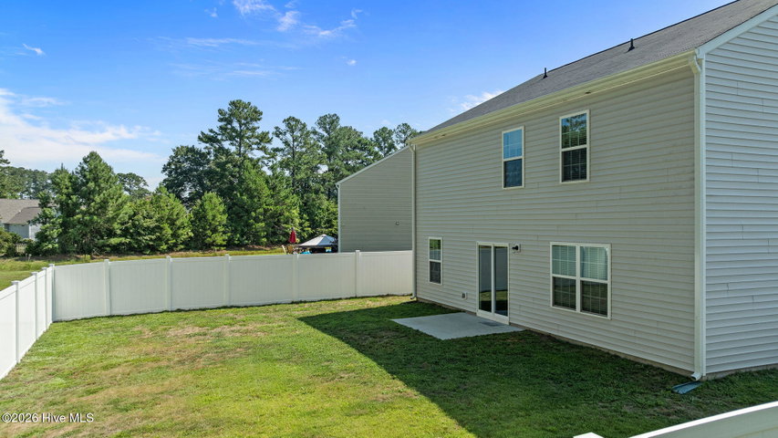 4226 Stanfield Court, Ayden, NC 28513 — photo 34