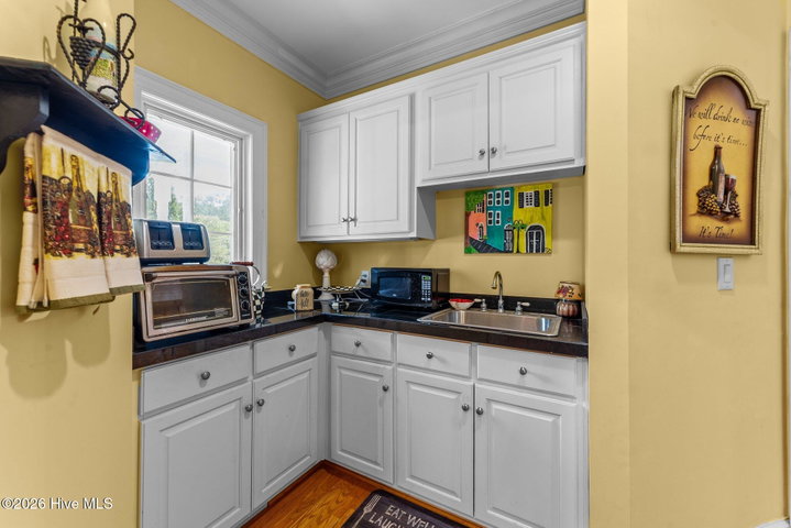 7264 Nc 43 N, Macclesfield, NC 27852 — photo 19