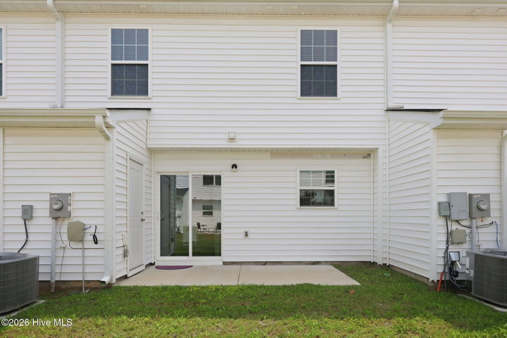 4113 Laurel Ridge Drive C, Greenville, NC 27834 — photo 28