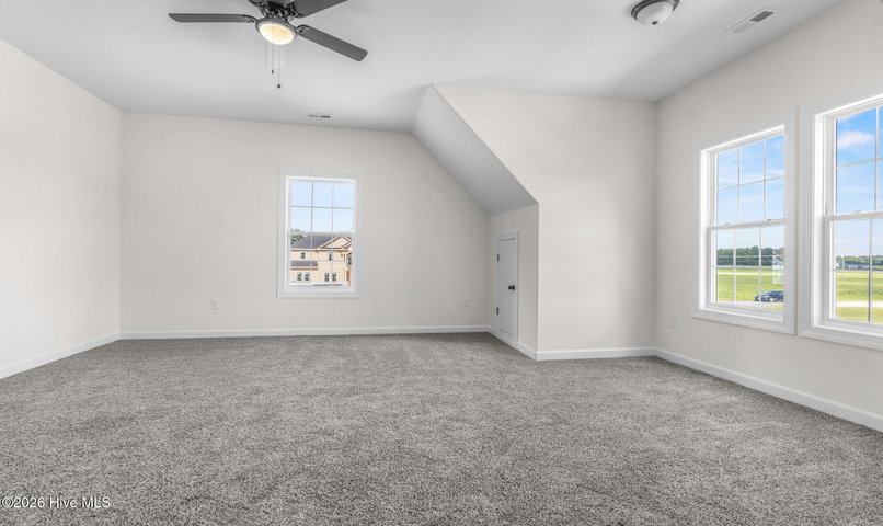 115 Dash Avenue, Elizabeth City, NC 27909 — photo 33