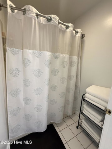 103 Continental Drive 7, Elizabeth City, NC 27909 — photo 48