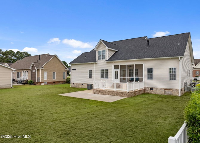 2243 Black Horse Lane, Winterville, NC 28590 — photo 52