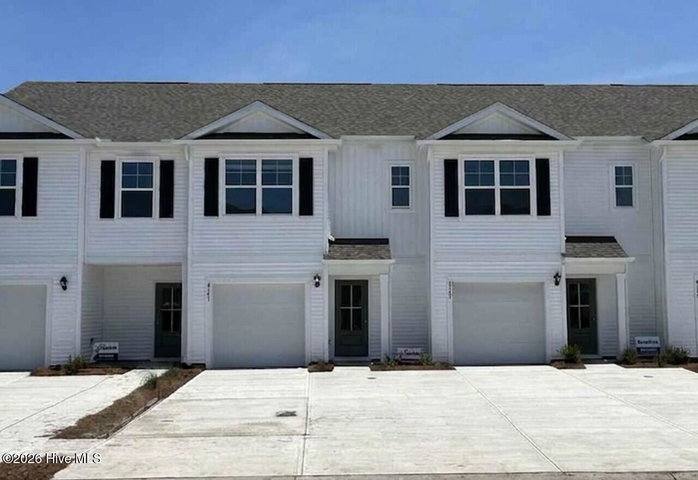 4340 Majesty Drive Unit 358 image
