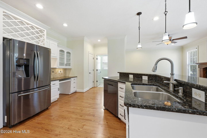 1256 Naples Drive, Greenville, NC 27858 — photo 20