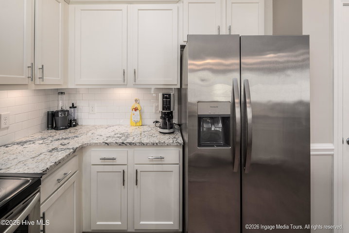 3516 Richter Way B, Greenville, NC 27834 — photo 18