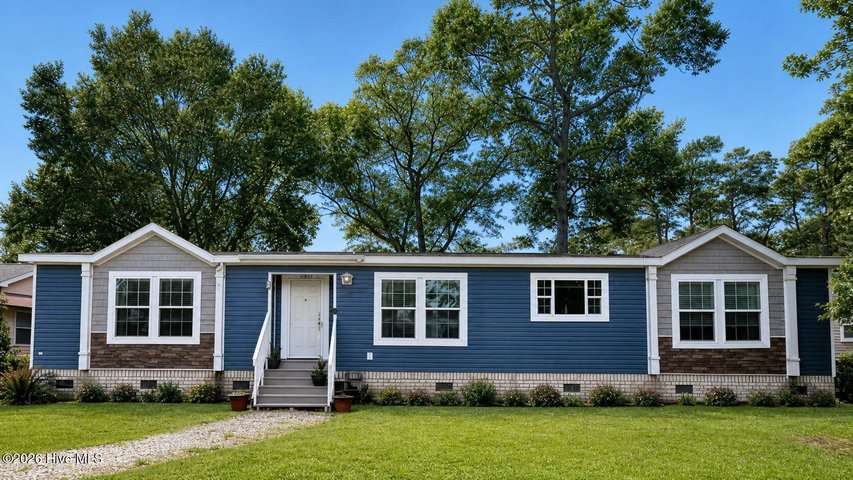1840 Ocean View Drive SW image